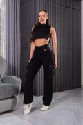 CONJUNTO DIANA
